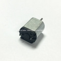 /msite/products/detail/productid/57253014/id/572432.html